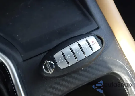 2022 Nissan Sentra Sv Xtronic Cvt z USA, uszkodzony, nr VIN 3N1AB8CVXNY222744